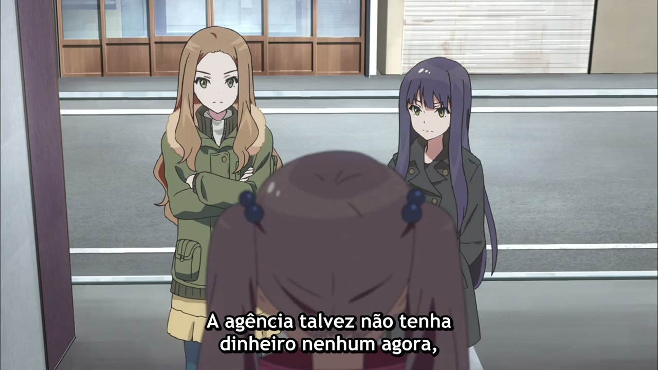 Episódio 001