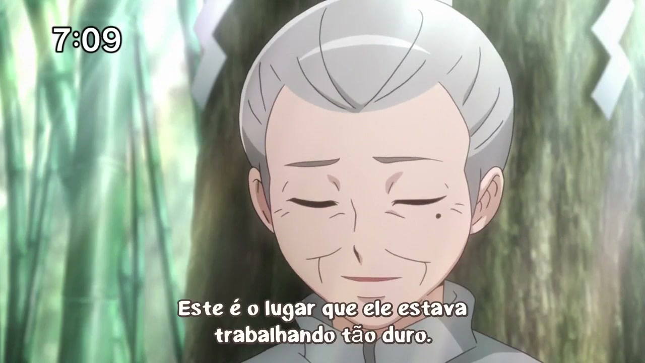 Episódio 024