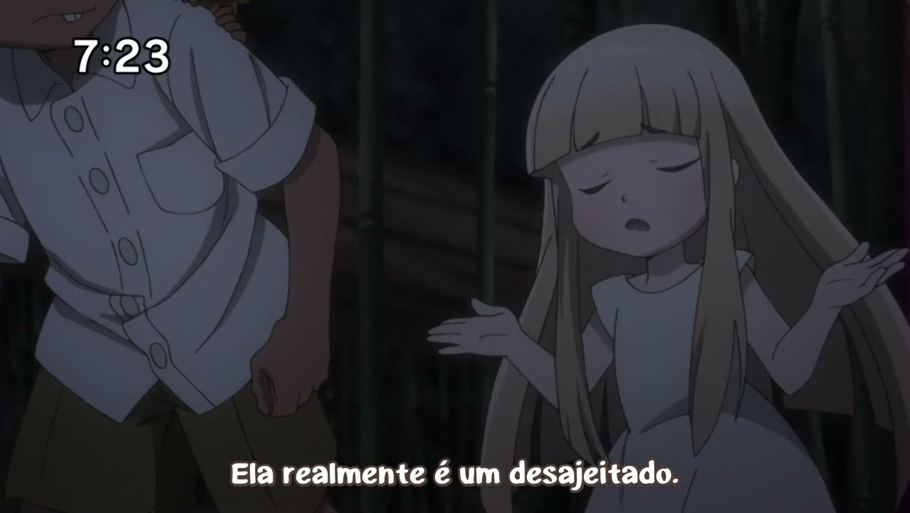 Episódio 023
