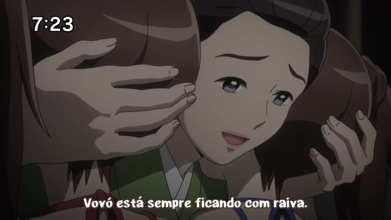 Episódio 022