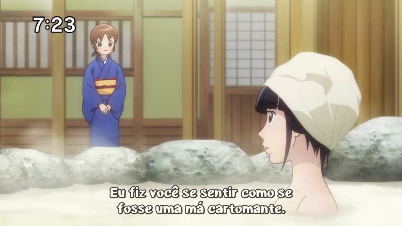 Episódio 019