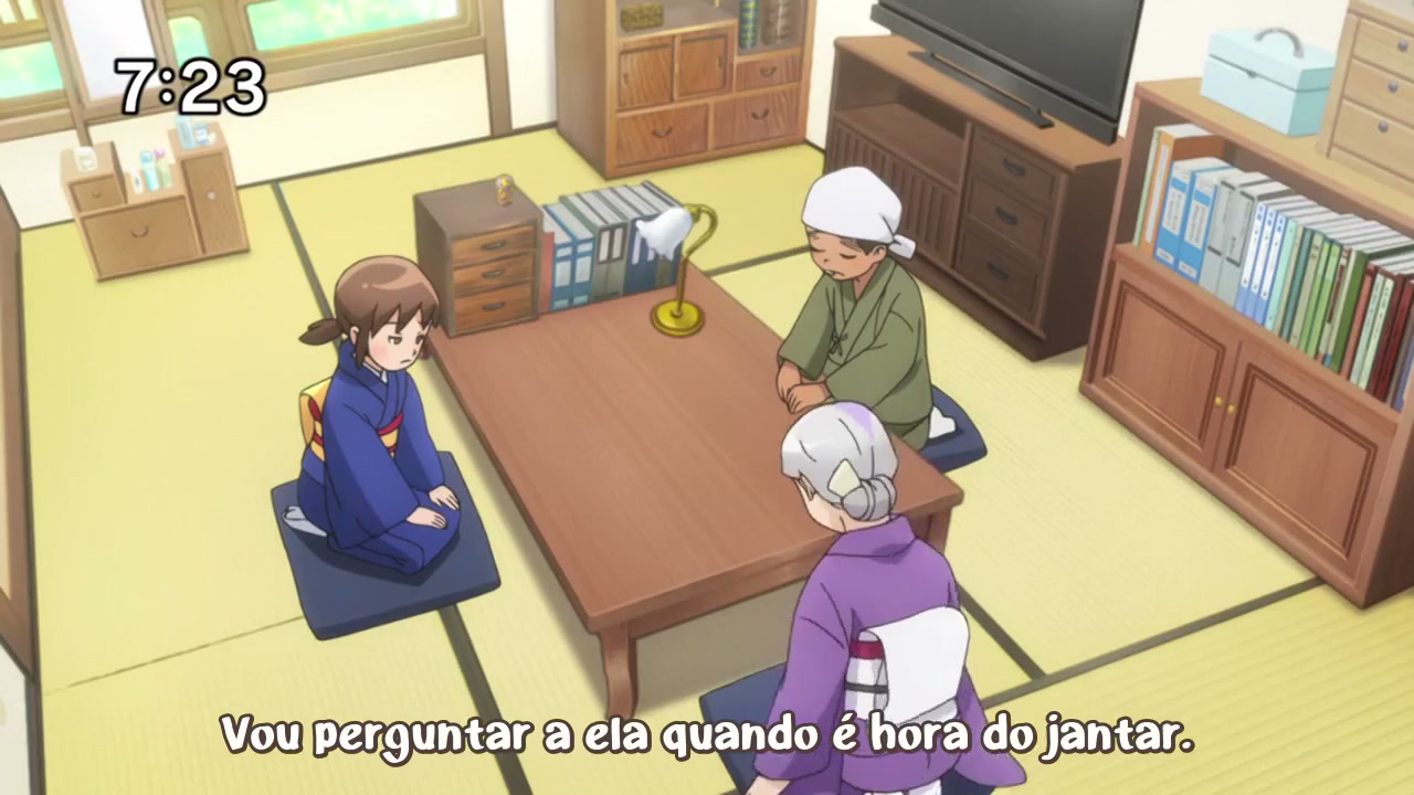 Episódio 017