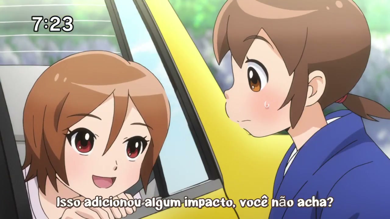 Episódio 016