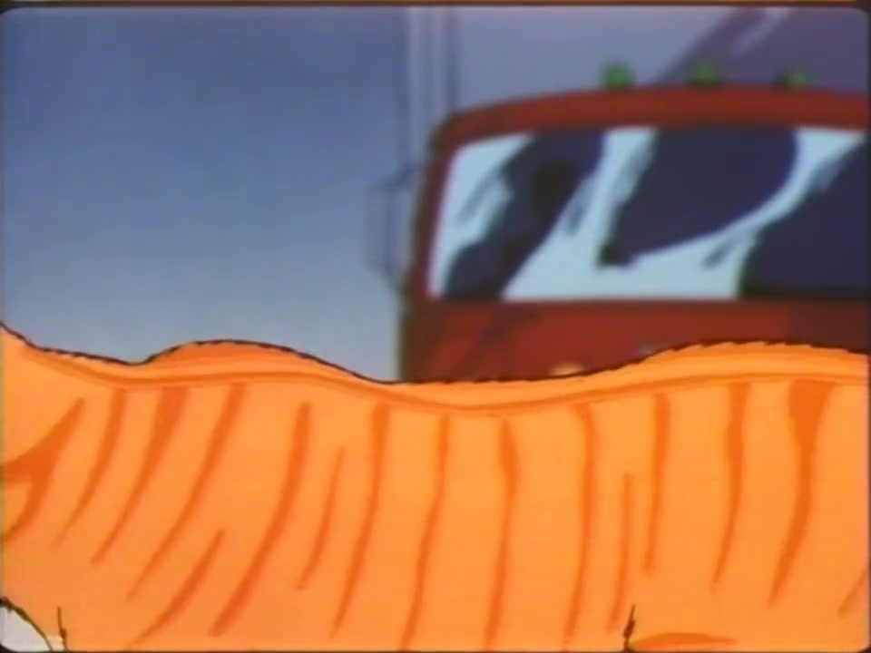 Episódio 001