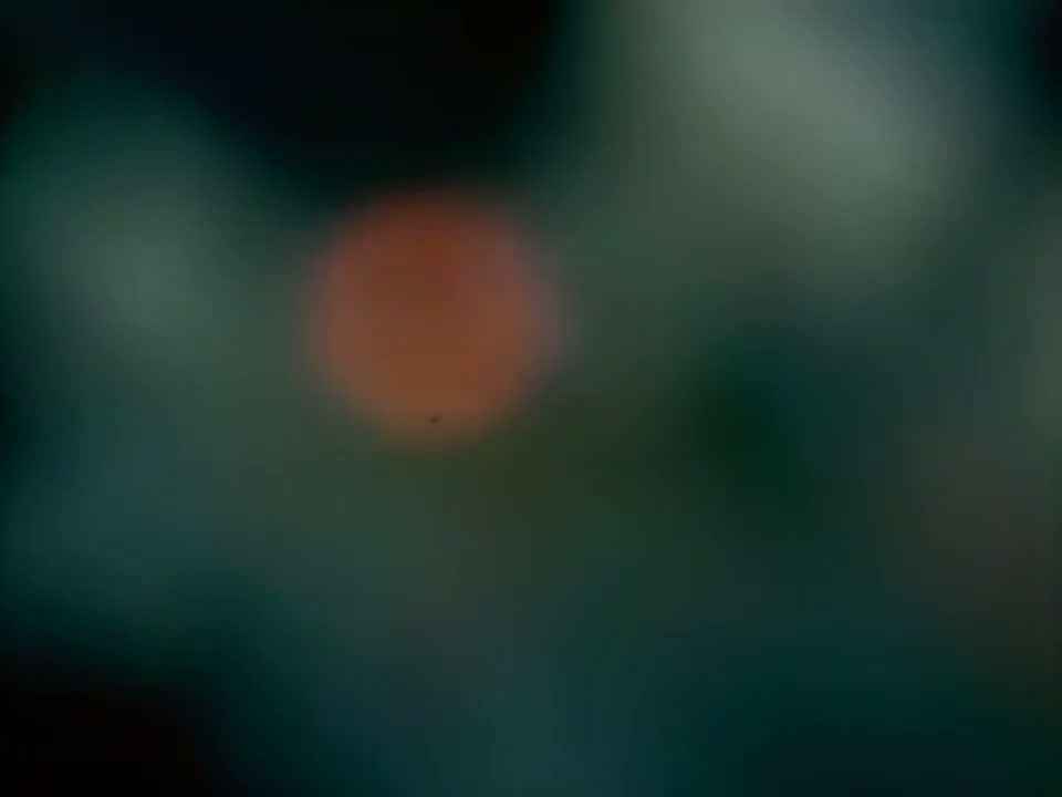 Episódio 023