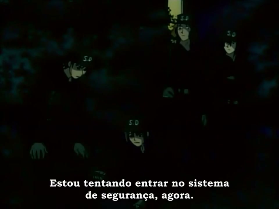 Episódio 015