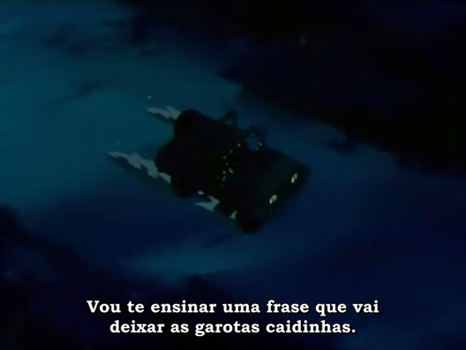 Episódio 014