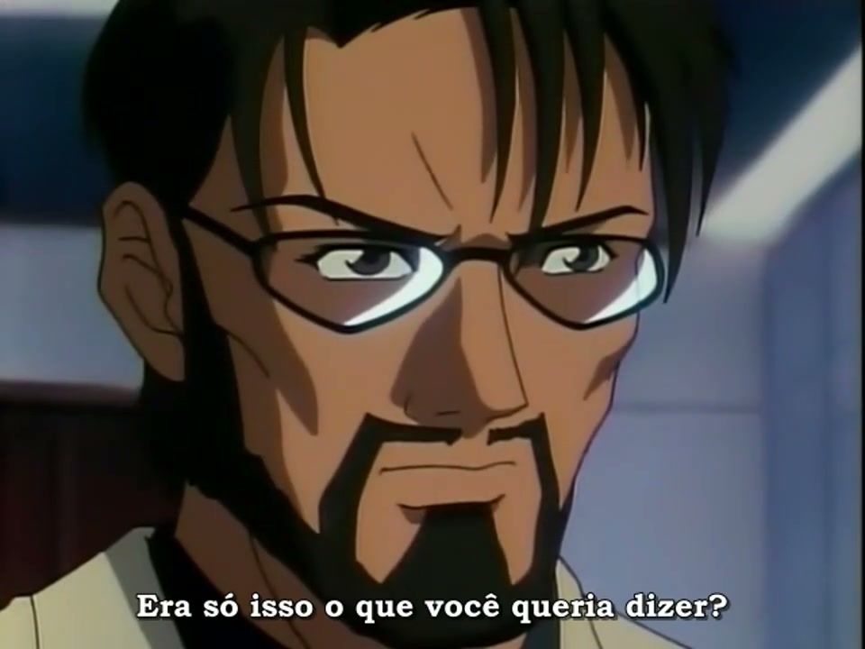 Episódio 013