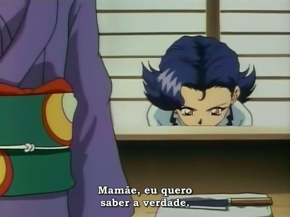 Episódio 012