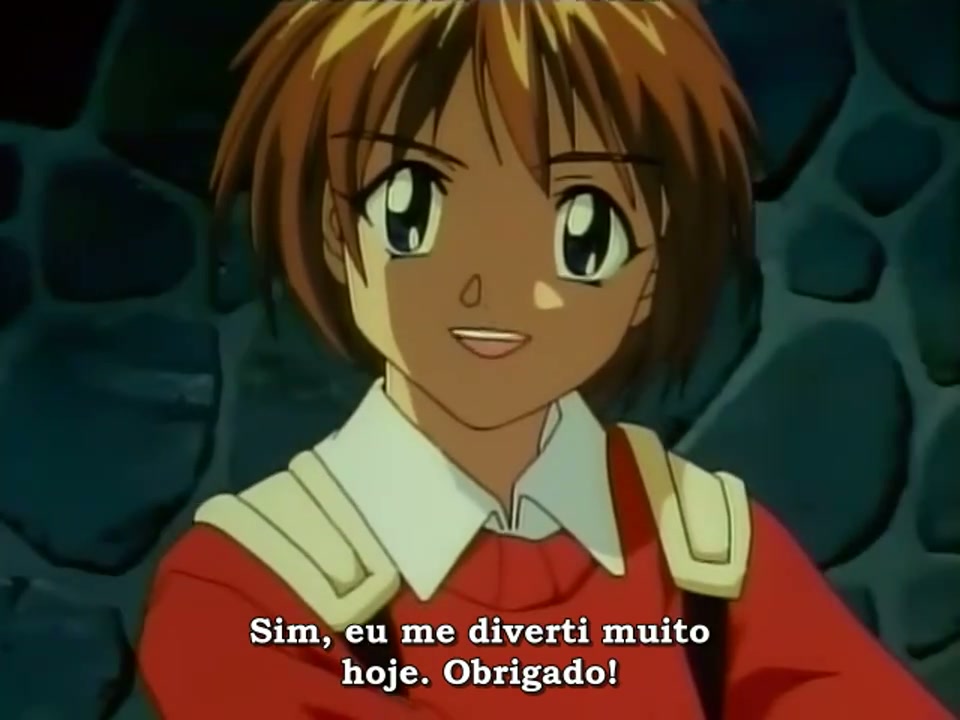 Episódio 011