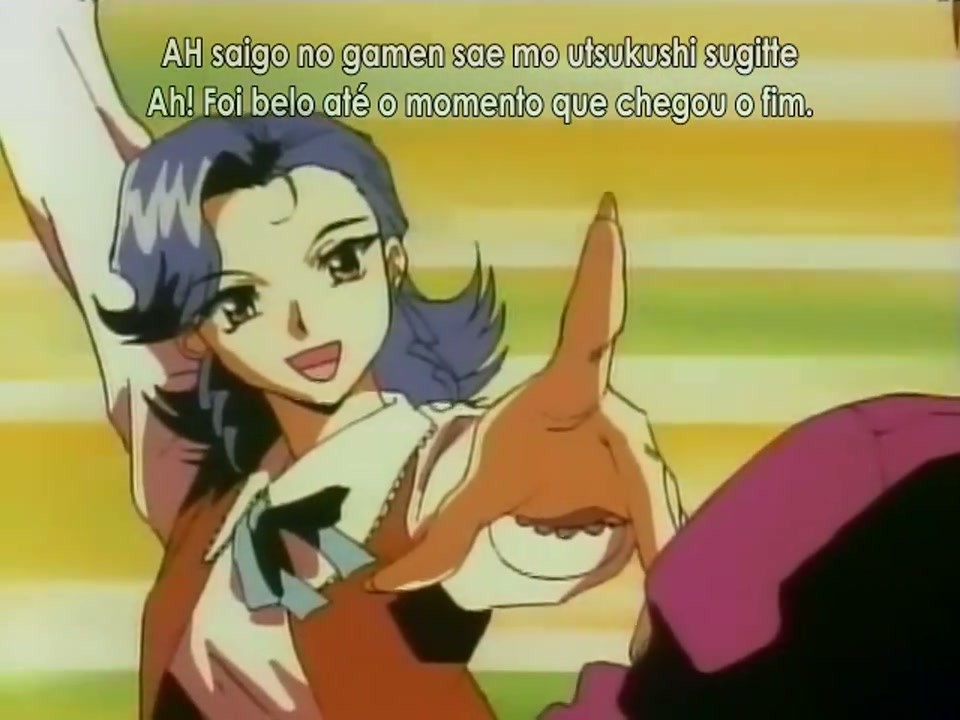 Episódio 010