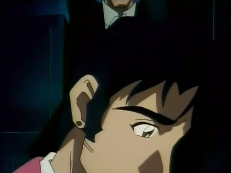 Episódio 004