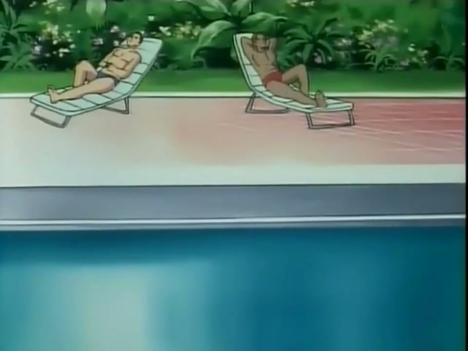 Episódio 003