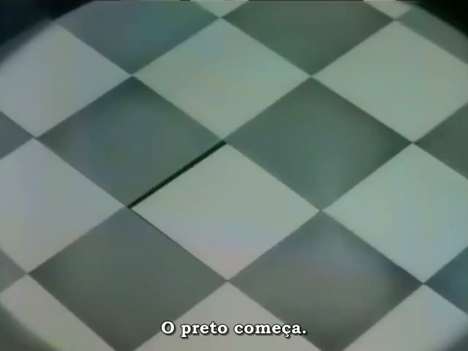 Episódio 002