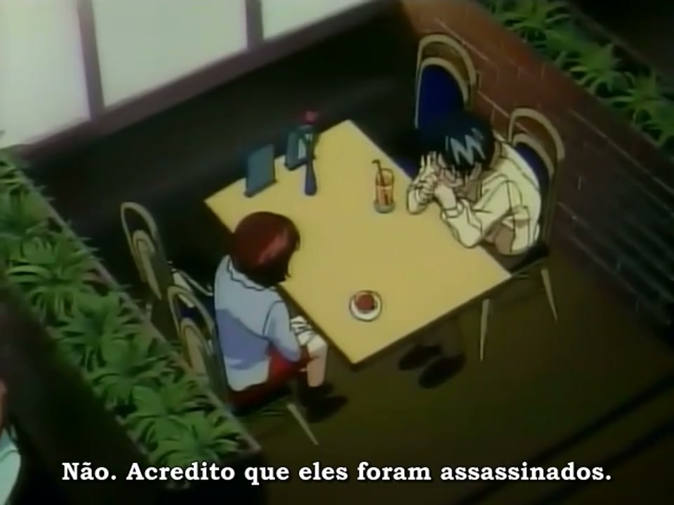 Episódio 001