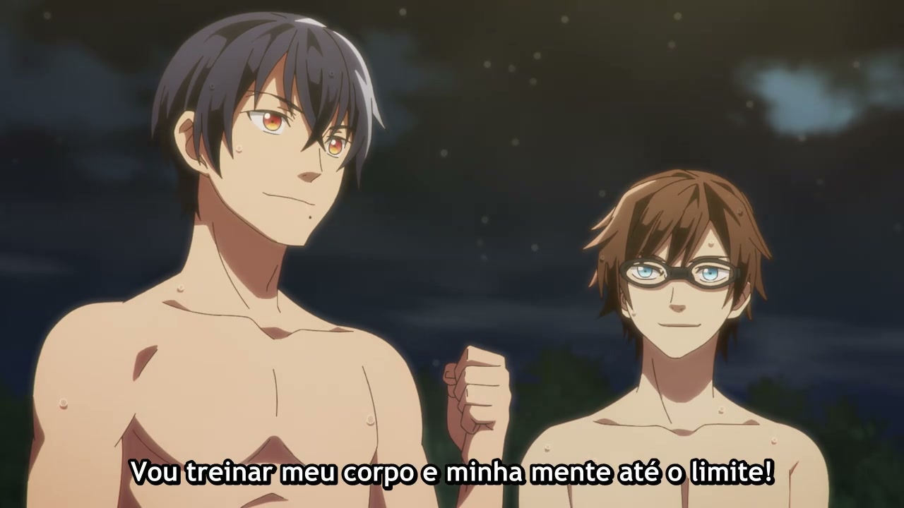 Episódio 012