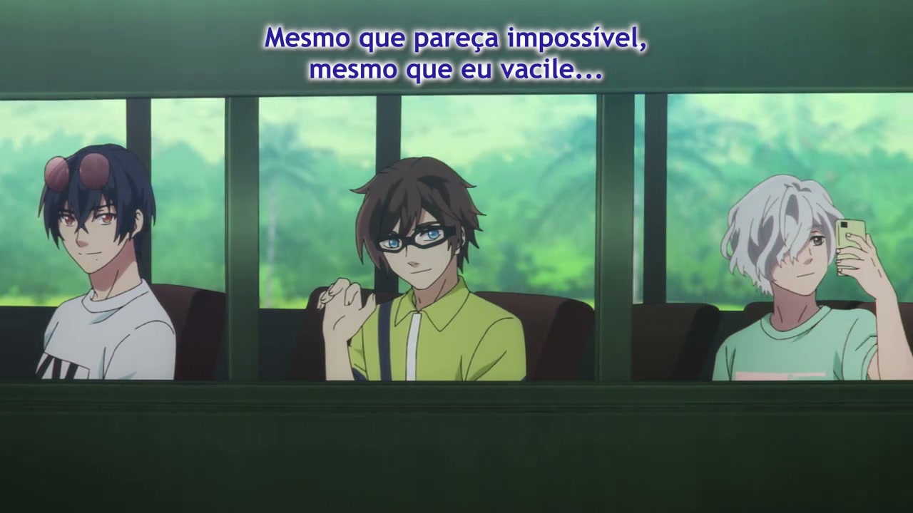 Episódio 010