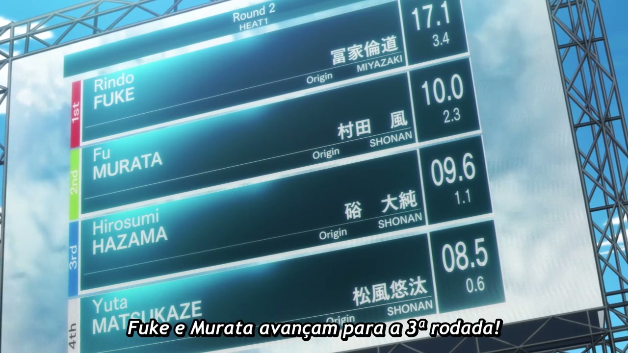 Episódio 009