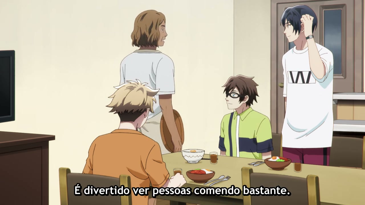 Episódio 006