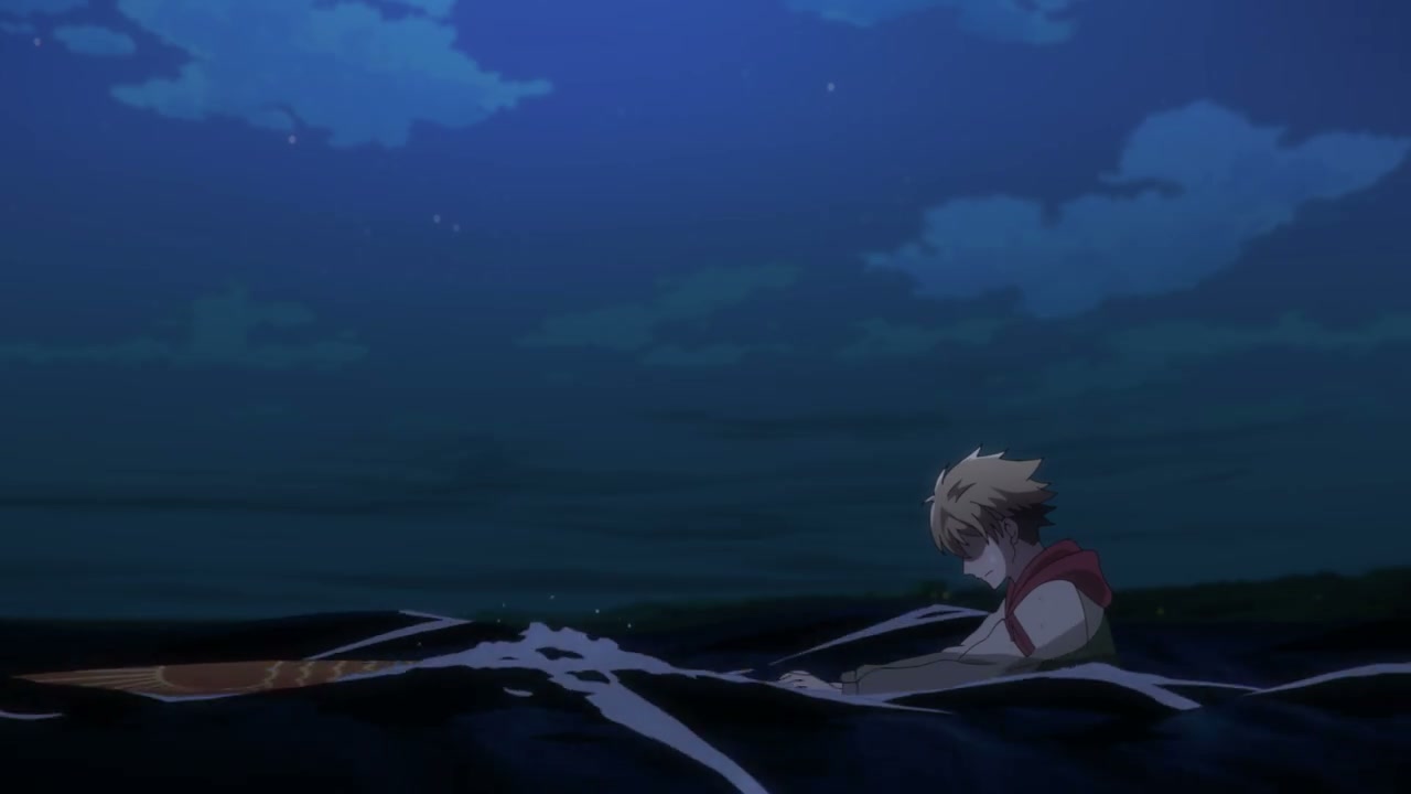 Episódio 005