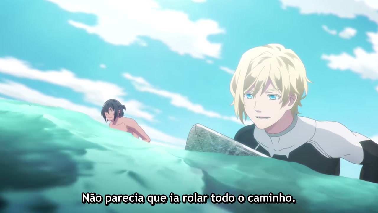 Episódio 004