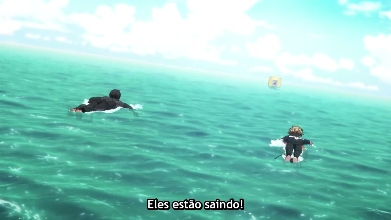 Episódio 003