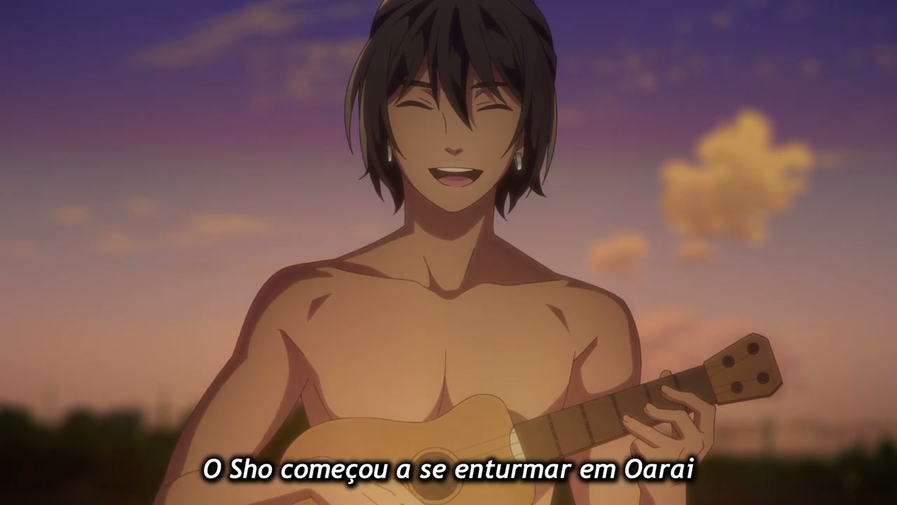Episódio 002