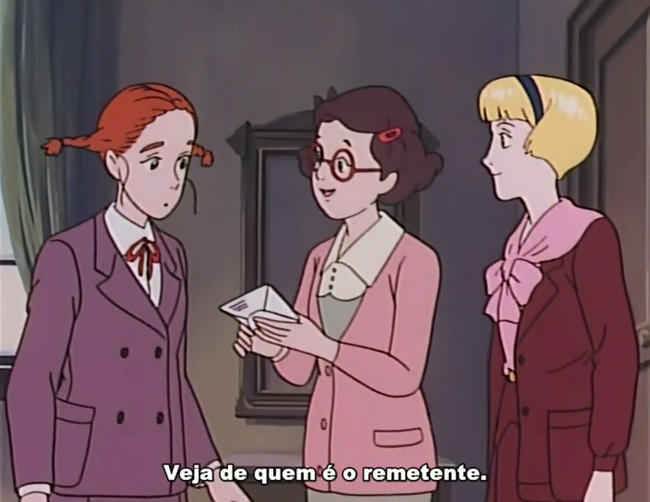 Episódio 038