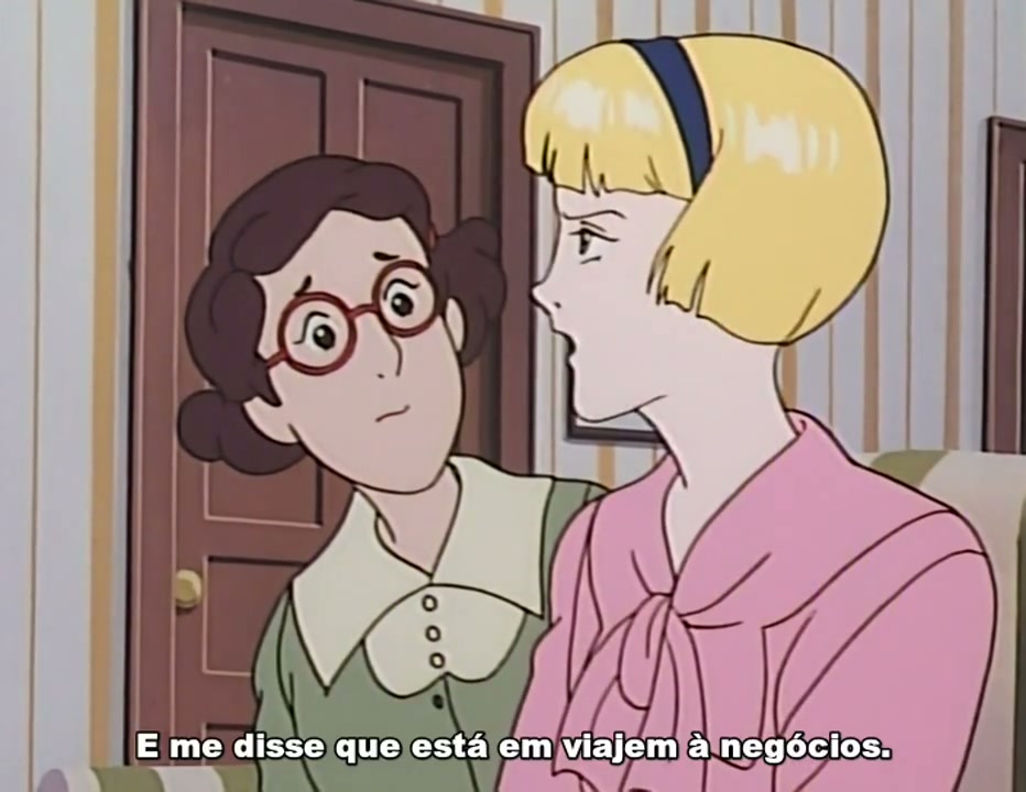 Episódio 034