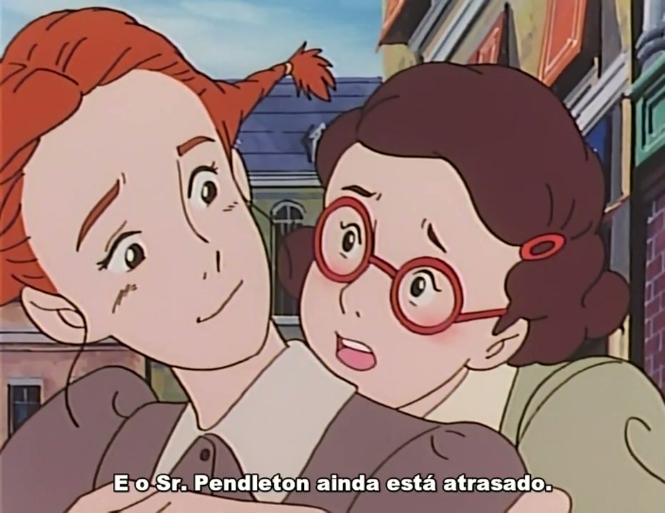Episódio 031