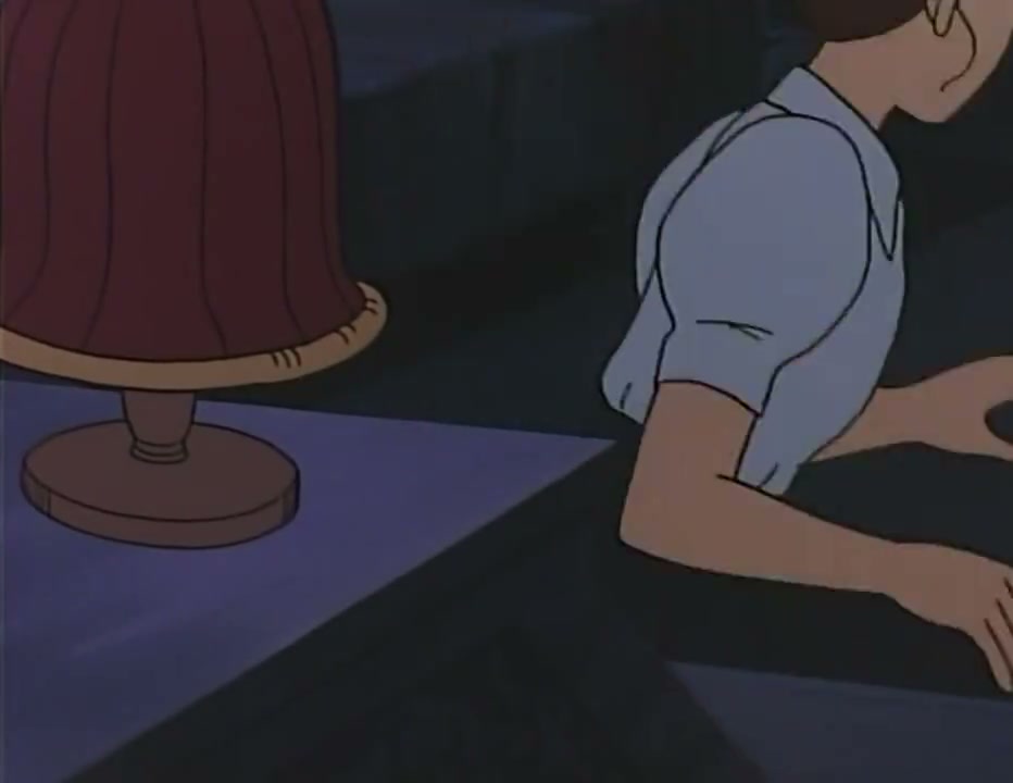 Episódio 029