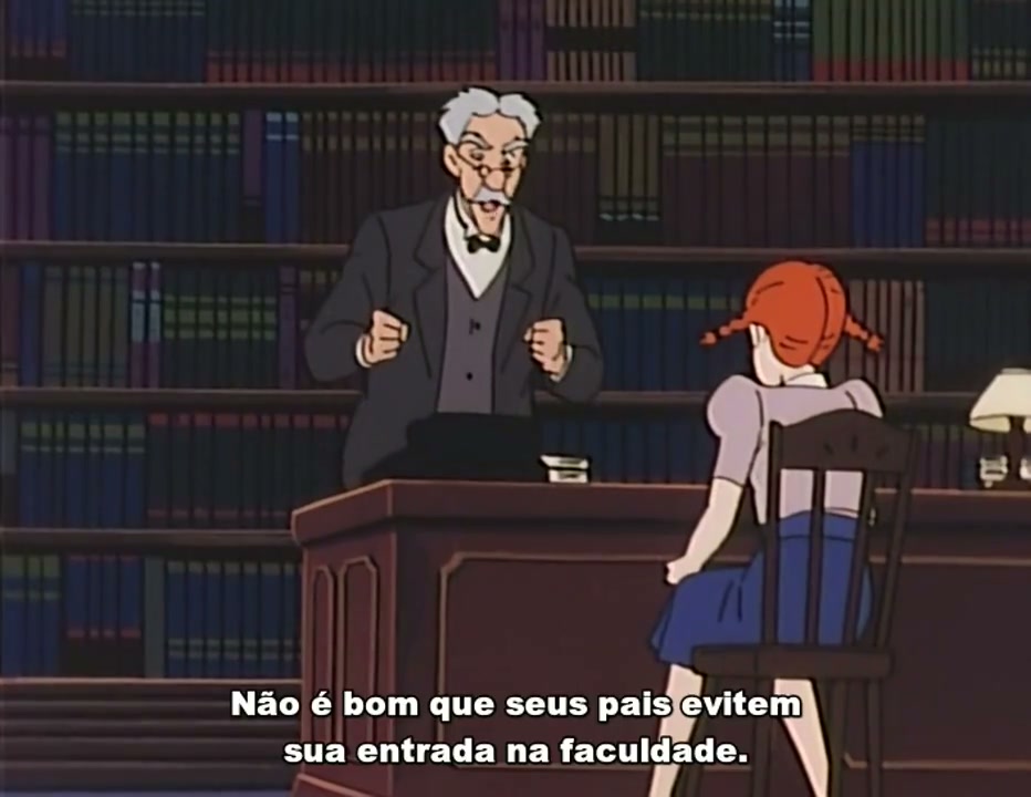 Episódio 026