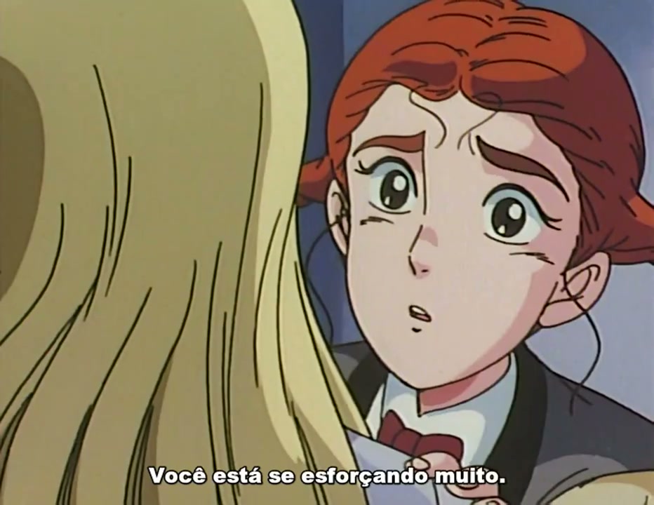 Episódio 021