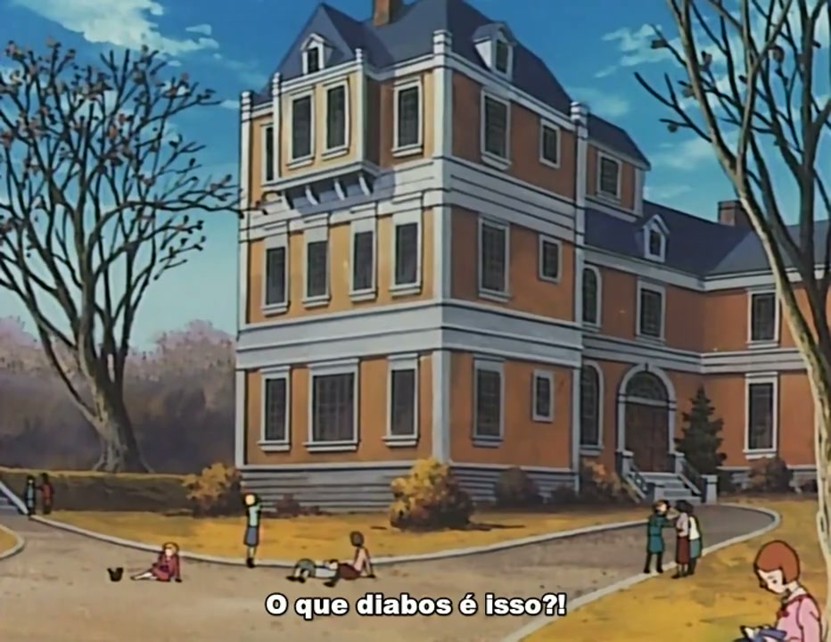 Episódio 020