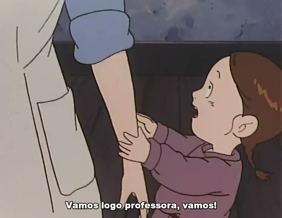 Episódio 019