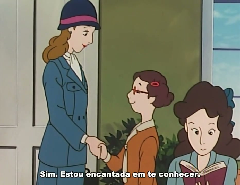Episódio 018