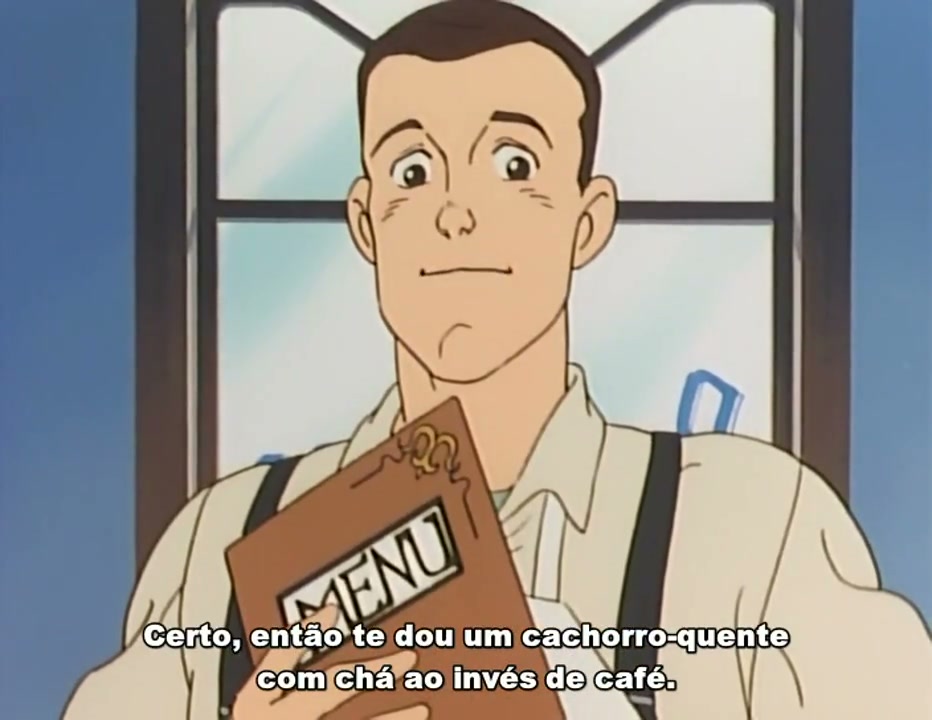 Episódio 015