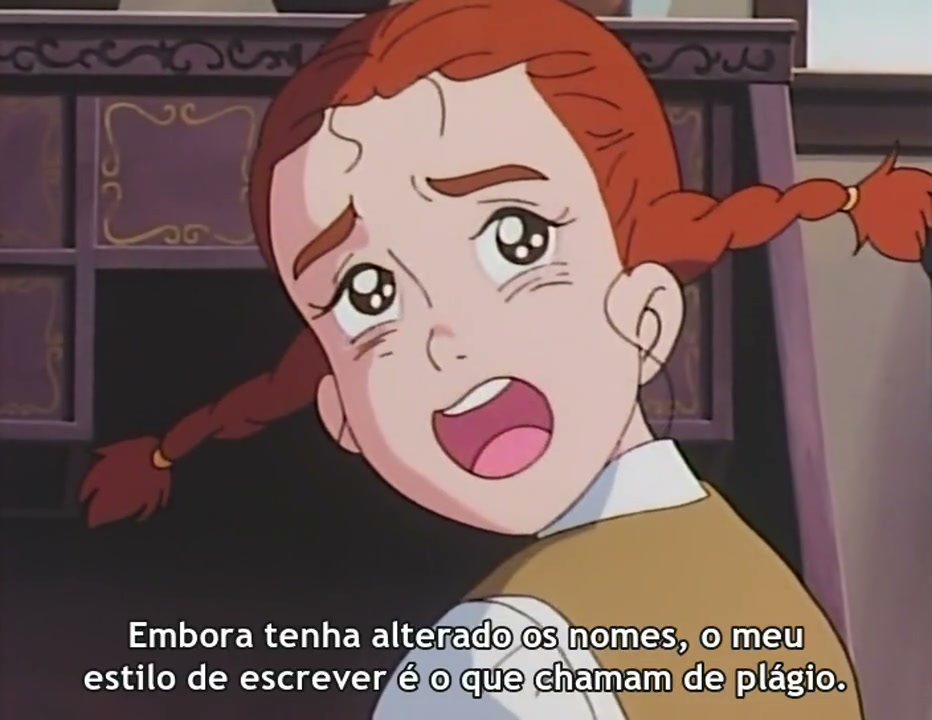 Episódio 014