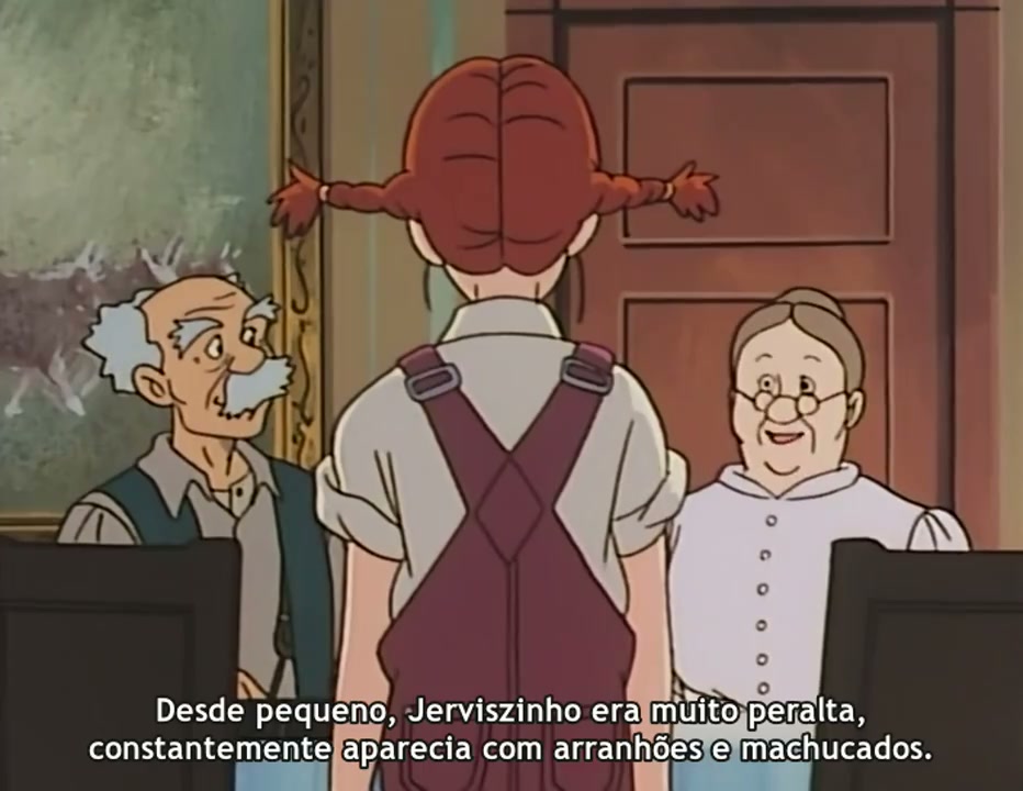 Episódio 012