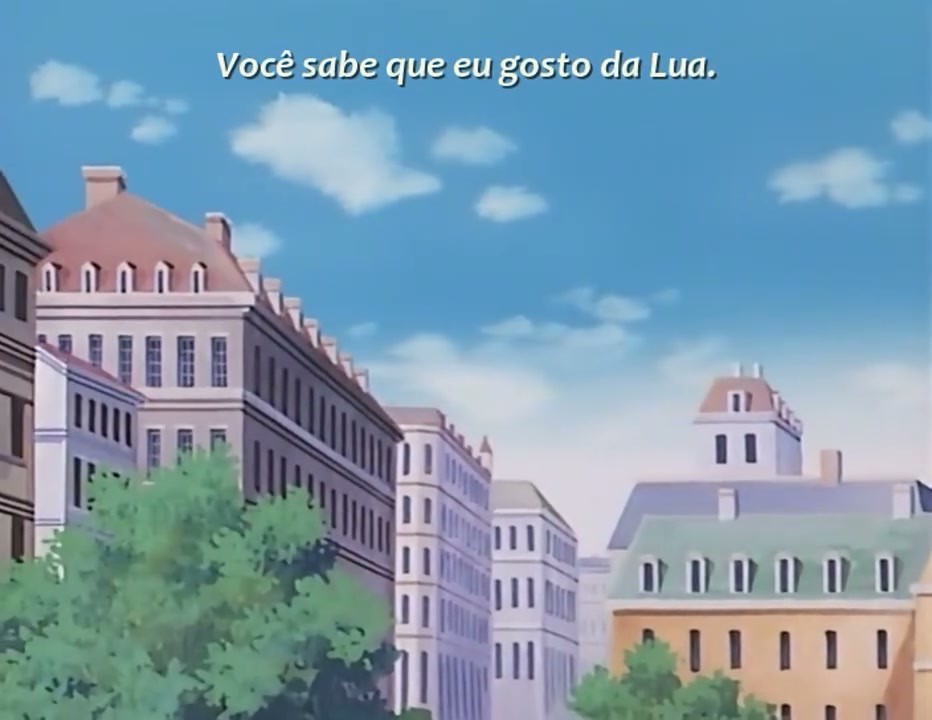 Episódio 010