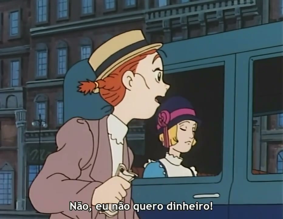 Episódio 009