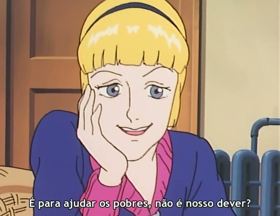 Episódio 007