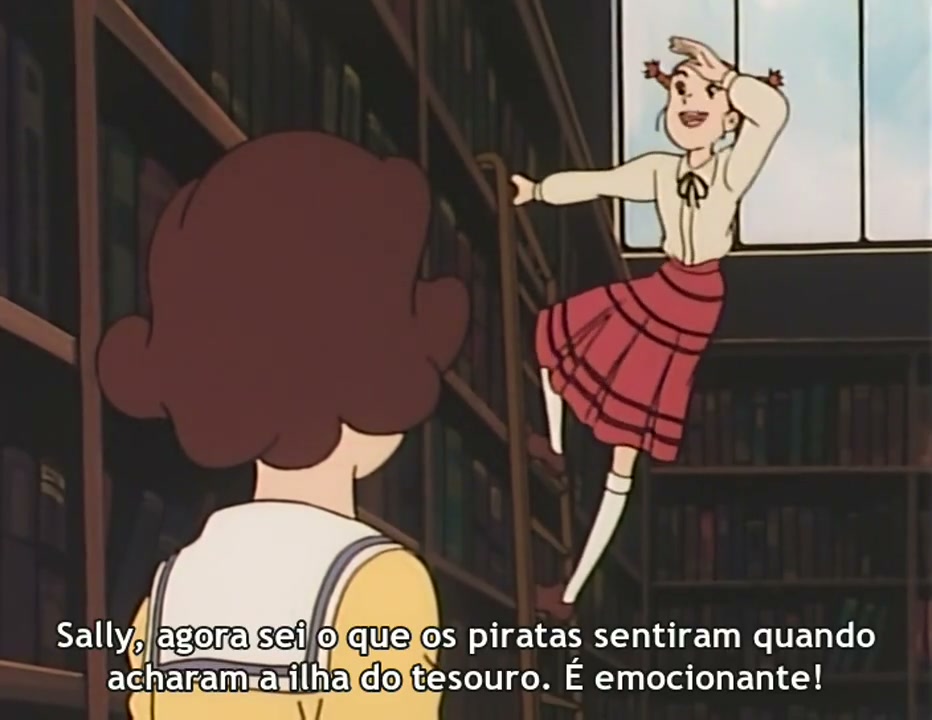 Episódio 006