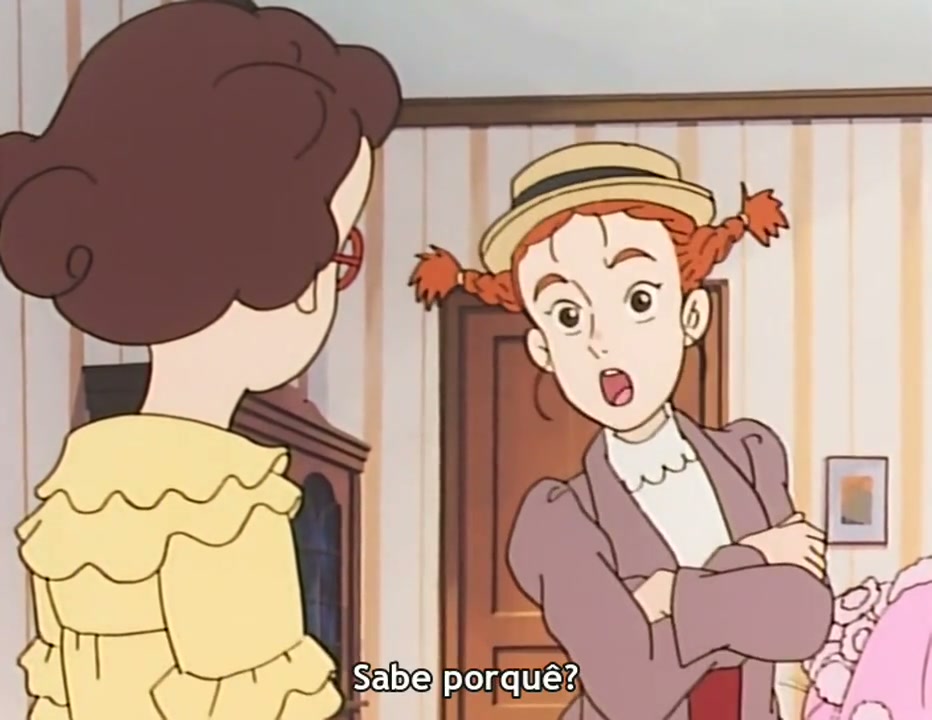 Episódio 003