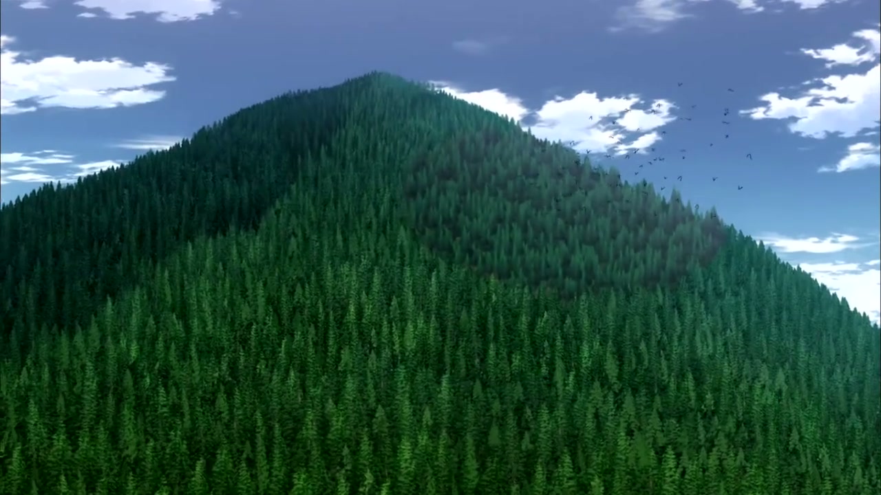 Episódio 021