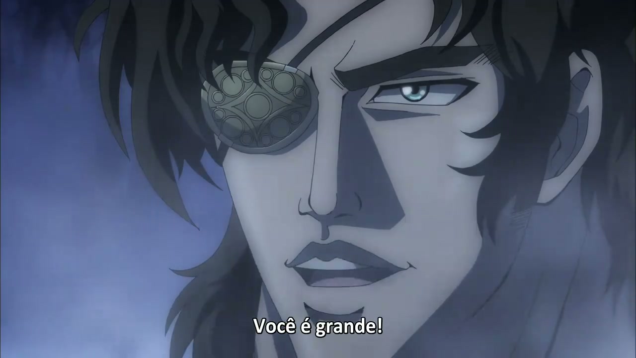 Episódio 018