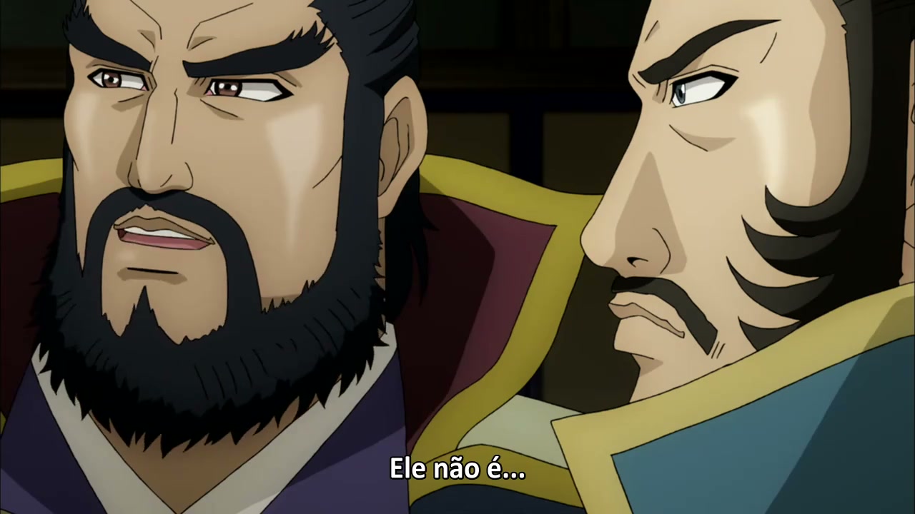 Episódio 016