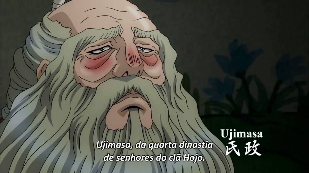 Episódio 015