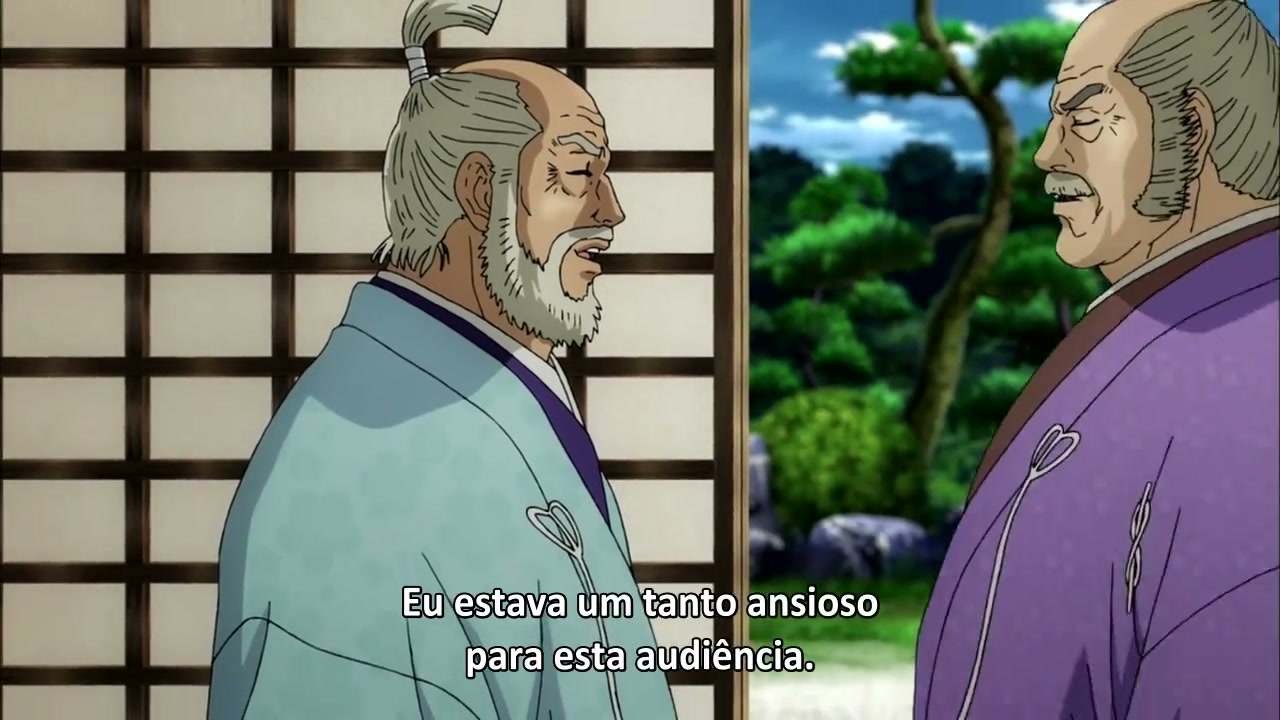 Episódio 011