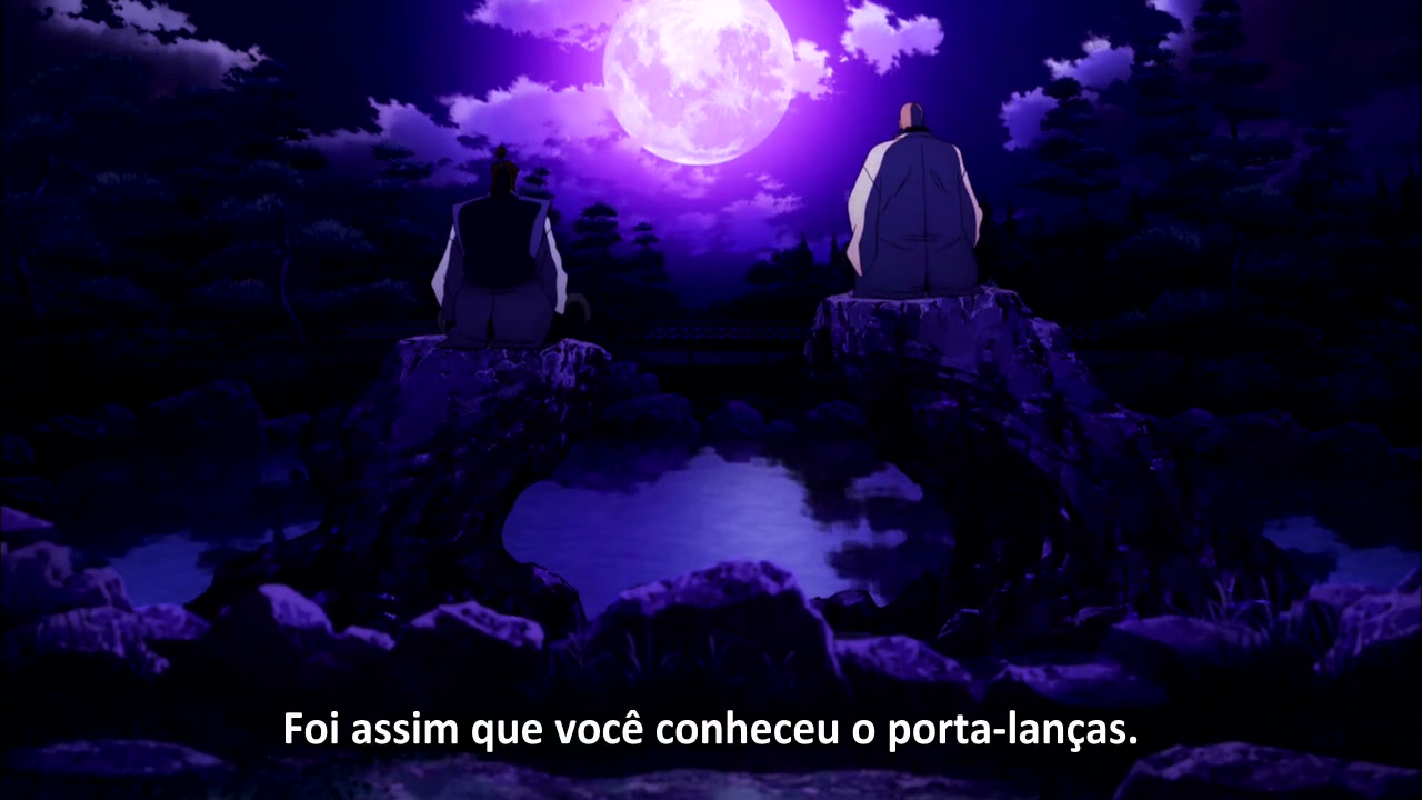 Episódio 009